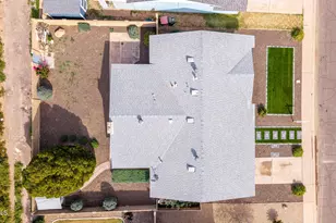 8262 E Monte Vista Rd, Scottsdale, AZ 85257 - Photo 62