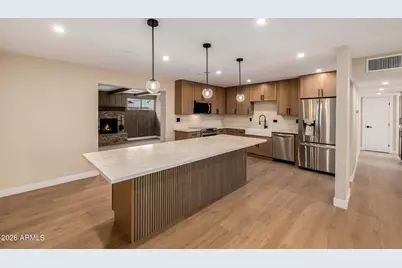 8262 E Monte Vista Road, Scottsdale, AZ 85257 - Photo 24