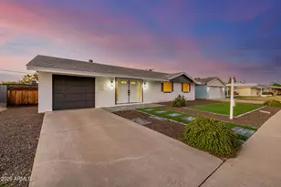 8262 E Monte Vista Rd, Scottsdale, AZ 85257 - Photo 4