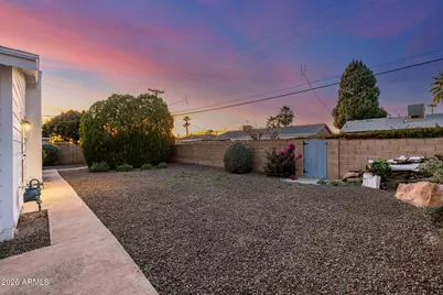 8262 E Monte Vista Road, Scottsdale, AZ 85257 - Photo 44