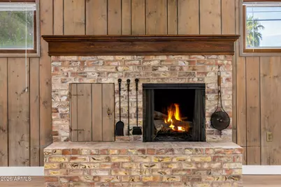 8262 E Monte Vista Road, Scottsdale, AZ 85257 - Photo 28