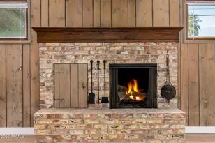 8262 E Monte Vista Rd, Scottsdale, AZ 85257 - Photo 28