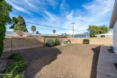 8262 E Monte Vista Road, Scottsdale, AZ 85257 - Photo 50