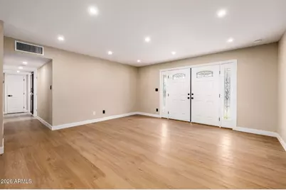 8262 E Monte Vista Road, Scottsdale, AZ 85257 - Photo 14