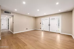 8262 E Monte Vista Rd, Scottsdale, AZ 85257 - Photo 14