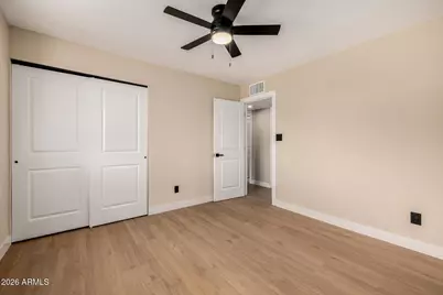 8262 E Monte Vista Road, Scottsdale, AZ 85257 - Photo 38