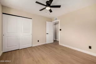 8262 E Monte Vista Rd, Scottsdale, AZ 85257 - Photo 38