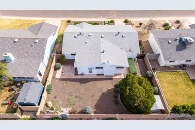 8262 E Monte Vista Road, Scottsdale, AZ 85257 - Photo 64