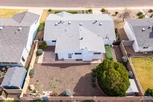 8262 E Monte Vista Rd, Scottsdale, AZ 85257 - Photo 64