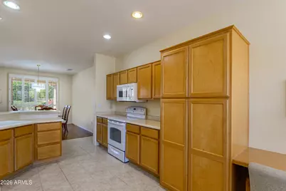 19472 N Marble Canyon Court, Surprise, AZ 85374 - Photo 14