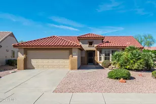 19472 N Marble Canyon Ct, Surprise, AZ 85374 - Photo 1