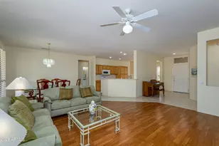 19472 N Marble Canyon Ct, Surprise, AZ 85374 - Photo 8