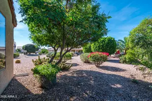 19472 N Marble Canyon Ct, Surprise, AZ 85374 - Photo 32