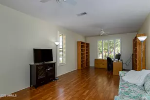 19472 N Marble Canyon Ct, Surprise, AZ 85374 - Photo 20