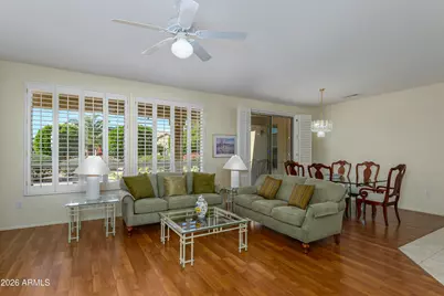 19472 N Marble Canyon Court, Surprise, AZ 85374 - Photo 6