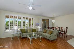 19472 N Marble Canyon Ct, Surprise, AZ 85374 - Photo 6