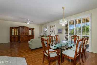 19472 N Marble Canyon Court, Surprise, AZ 85374 - Photo 10