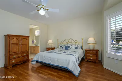 19472 N Marble Canyon Court, Surprise, AZ 85374 - Photo 16