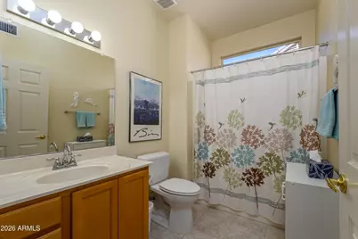 19472 N Marble Canyon Court, Surprise, AZ 85374 - Photo 24