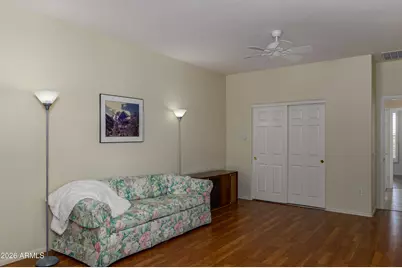 19472 N Marble Canyon Court, Surprise, AZ 85374 - Photo 22