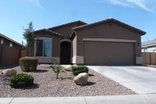 2057 W Kenton Way, San Tan Valley, AZ 85144 - Photo 1