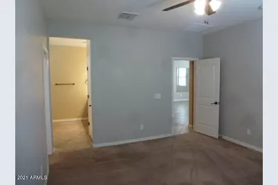 2057 W Kenton Way, San Tan Valley, AZ 85144 - Photo 26