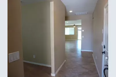 2057 W Kenton Way, San Tan Valley, AZ 85144 - Photo 2