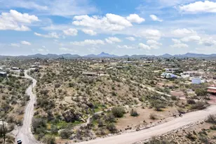 1605 S Corral Dr, Wickenburg, AZ 85390 - Photo 32