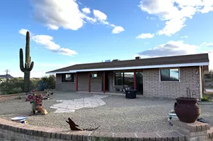 1605 S Corral Dr, Wickenburg, AZ 85390 - Photo 2