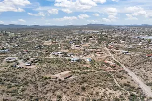 1605 S Corral Dr, Wickenburg, AZ 85390 - Photo 38