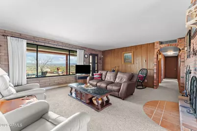 1605 S Corral Drive, Wickenburg, AZ 85390 - Photo 6