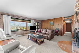 1605 S Corral Dr, Wickenburg, AZ 85390 - Photo 6