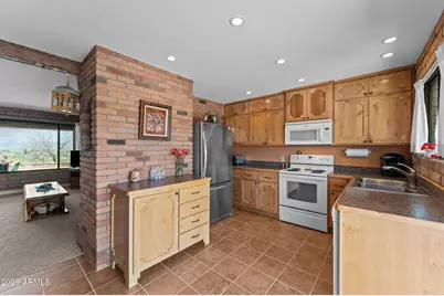 1605 S Corral Drive, Wickenburg, AZ 85390 - Photo 12