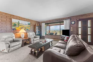 1605 S Corral Dr, Wickenburg, AZ 85390 - Photo 8