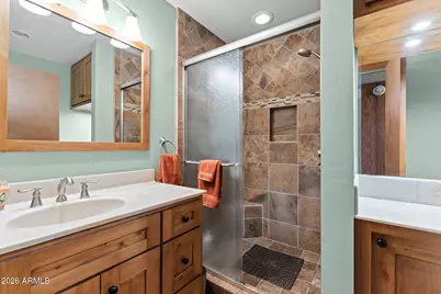 1605 S Corral Drive, Wickenburg, AZ 85390 - Photo 26