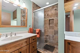 1605 S Corral Dr, Wickenburg, AZ 85390 - Photo 26