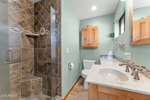 1605 S Corral Dr, Wickenburg, AZ 85390 - Photo 22