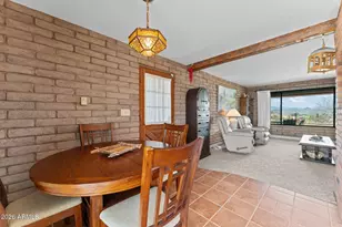 1605 S Corral Dr, Wickenburg, AZ 85390 - Photo 4