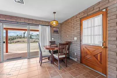 1605 S Corral Drive, Wickenburg, AZ 85390 - Photo 18