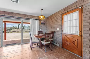 1605 S Corral Dr, Wickenburg, AZ 85390 - Photo 18