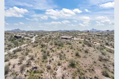 1605 S Corral Drive, Wickenburg, AZ 85390 - Photo 34