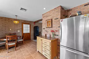 1605 S Corral Dr, Wickenburg, AZ 85390 - Photo 16