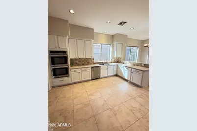 7670 E Quill Lane, Scottsdale, AZ 85255 - Photo 2