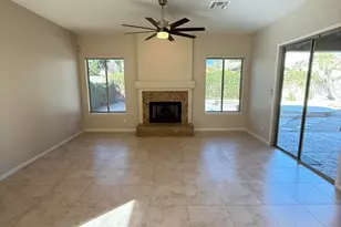 7670 E Quill Ln, Scottsdale, AZ 85255 - Photo 6