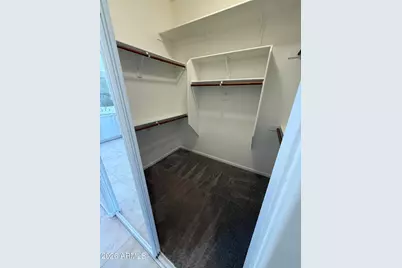 7670 E Quill Lane, Scottsdale, AZ 85255 - Photo 14