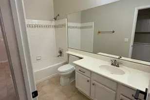 7670 E Quill Ln, Scottsdale, AZ 85255 - Photo 12