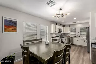 6420 W Sophie Ln, Laveen, AZ 85339 - Photo 8