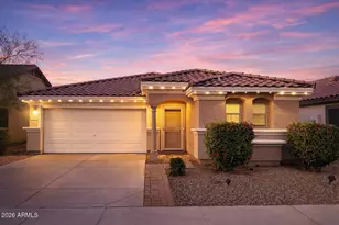 6420 W Sophie Ln, Laveen, AZ 85339 - Photo 1