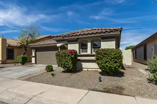 6420 W Sophie Ln, Laveen, AZ 85339 - Photo 4