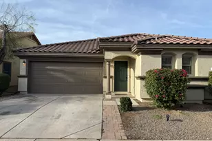 6420 W Sophie Ln, Laveen, AZ 85339 - Photo 2